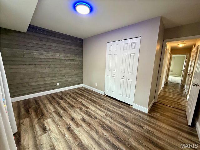 660 Woodstream Drive, St Charles, MO 63304