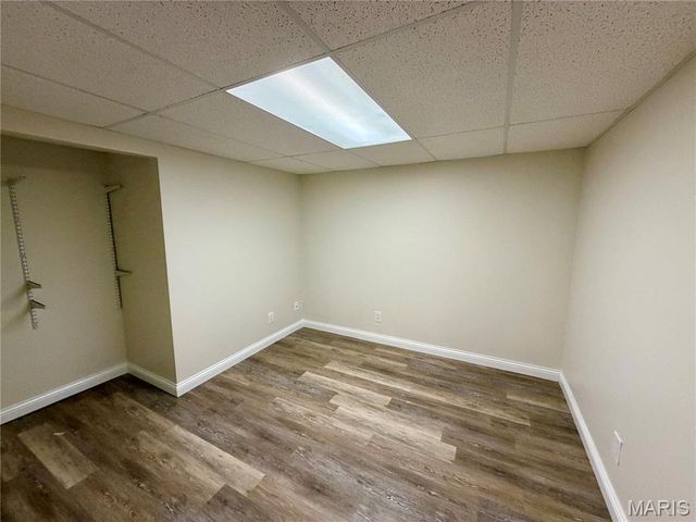 660 Woodstream Drive, St Charles, MO 63304