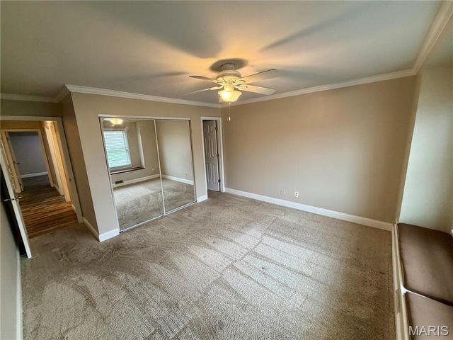 660 Woodstream Drive, St Charles, MO 63304