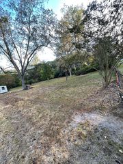 0 Langdon Street, Columbus, GA 31907