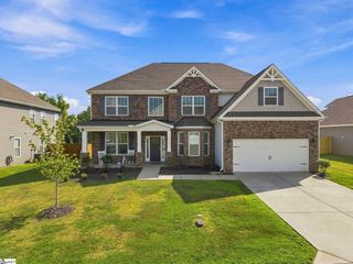 3034 Toliver Trail, Boiling Springs, SC 29316