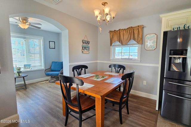 111 President Avenue, Lavallette, NJ 08735