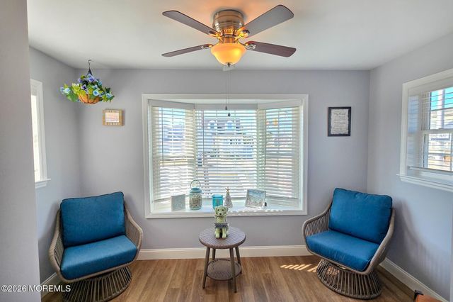 111 President Avenue, Lavallette, NJ 08735
