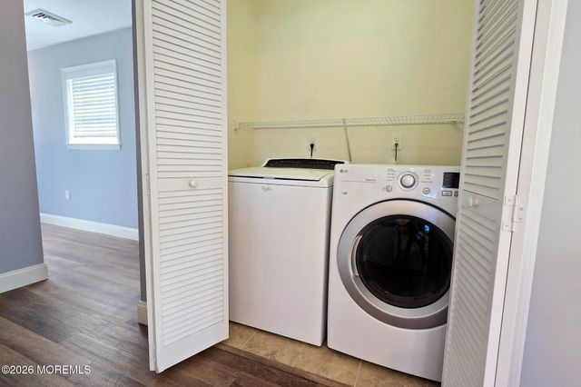 111 President Avenue, Lavallette, NJ 08735