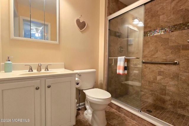 111 President Avenue, Lavallette, NJ 08735