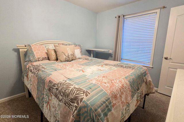 111 President Avenue, Lavallette, NJ 08735