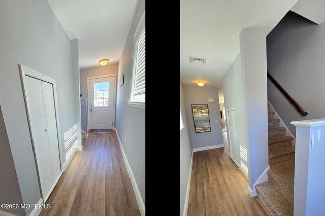 111 President Avenue, Lavallette, NJ 08735