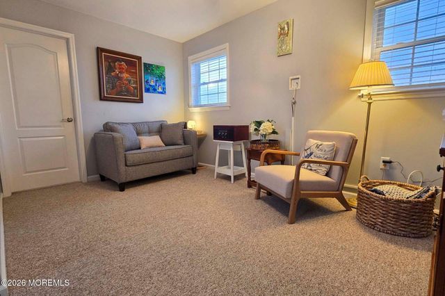 111 President Avenue, Lavallette, NJ 08735