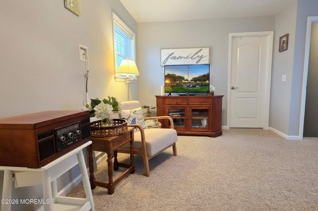 111 President Avenue, Lavallette, NJ 08735
