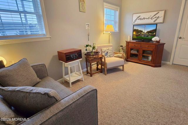 111 President Avenue, Lavallette, NJ 08735