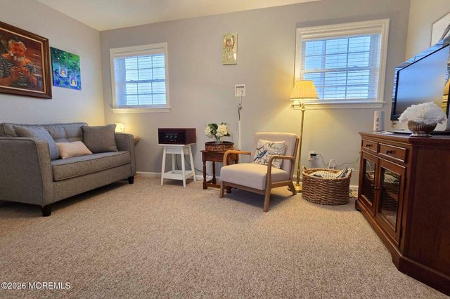111 President Avenue, Lavallette, NJ 08735