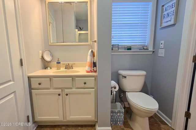 111 President Avenue, Lavallette, NJ 08735