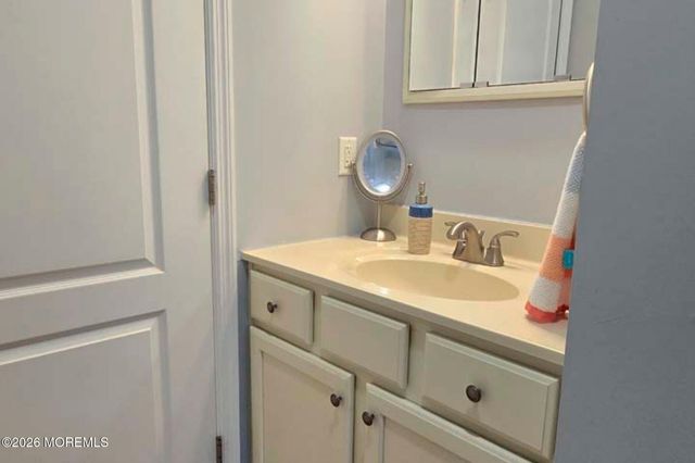 111 President Avenue, Lavallette, NJ 08735