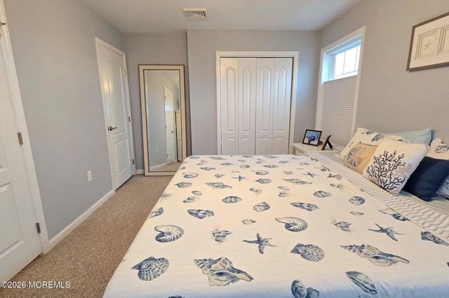 111 President Avenue, Lavallette, NJ 08735