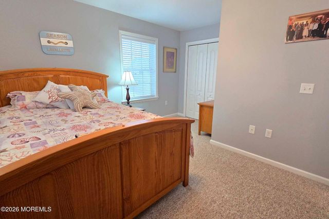 111 President Avenue, Lavallette, NJ 08735