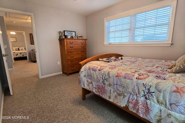 111 President Avenue, Lavallette, NJ 08735