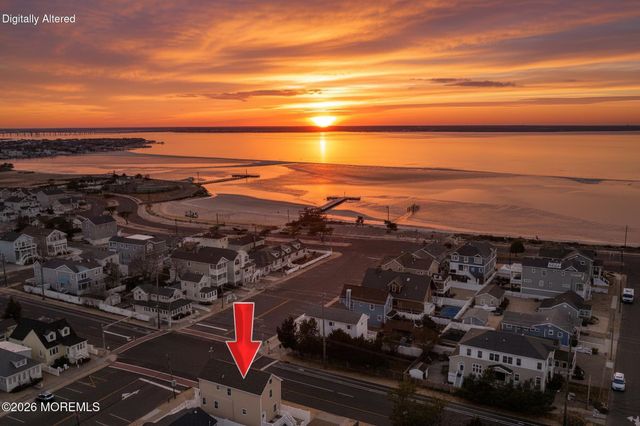 111 President Avenue, Lavallette, NJ 08735