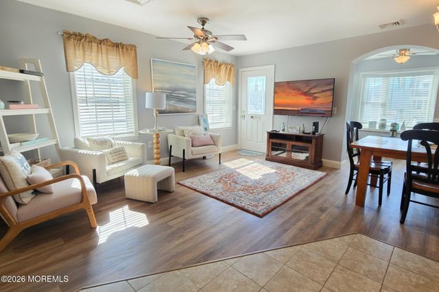 111 President Avenue, Lavallette, NJ 08735