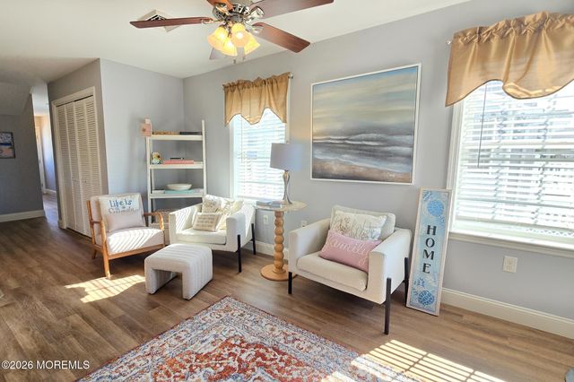 111 President Avenue, Lavallette, NJ 08735