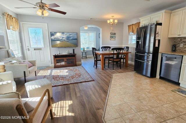 111 President Avenue, Lavallette, NJ 08735