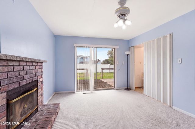 9 Snowdrift Lane, Howell, NJ 07731