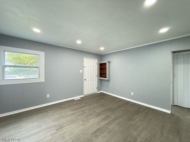 14208 Clifford Avenue, Cleveland, OH 44135