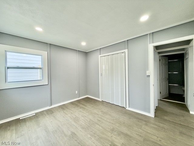 14208 Clifford Avenue, Cleveland, OH 44135