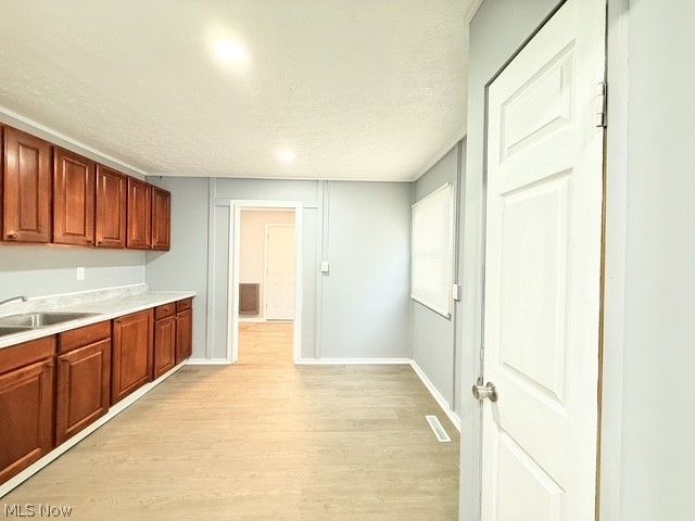 14208 Clifford Avenue, Cleveland, OH 44135