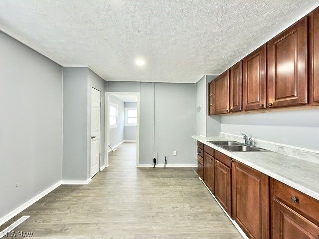 14208 Clifford Avenue, Cleveland, OH 44135