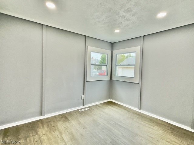 14208 Clifford Avenue, Cleveland, OH 44135