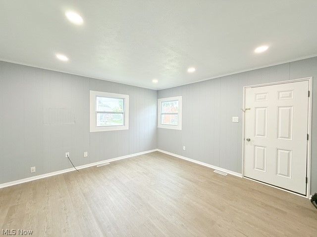 14208 Clifford Avenue, Cleveland, OH 44135