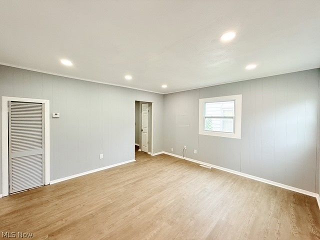14208 Clifford Avenue, Cleveland, OH 44135
