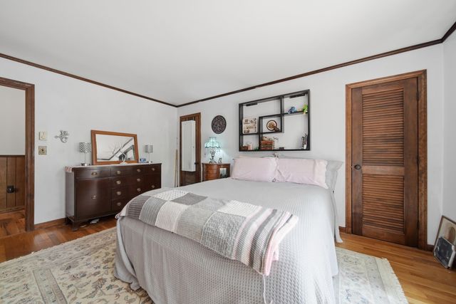 4 Clark Island Road, Amherst, NH 03031