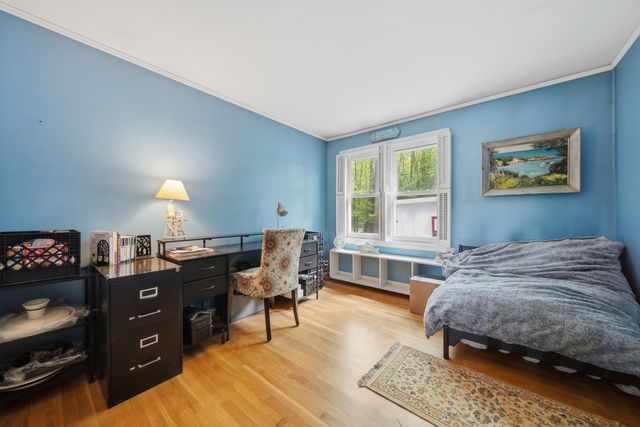 4 Clark Island Road, Amherst, NH 03031