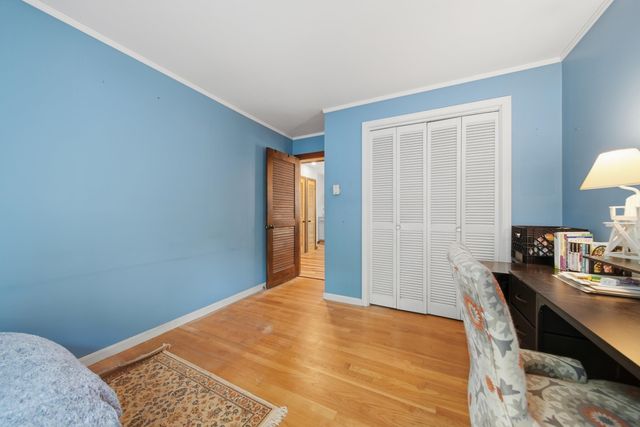 4 Clark Island Road, Amherst, NH 03031
