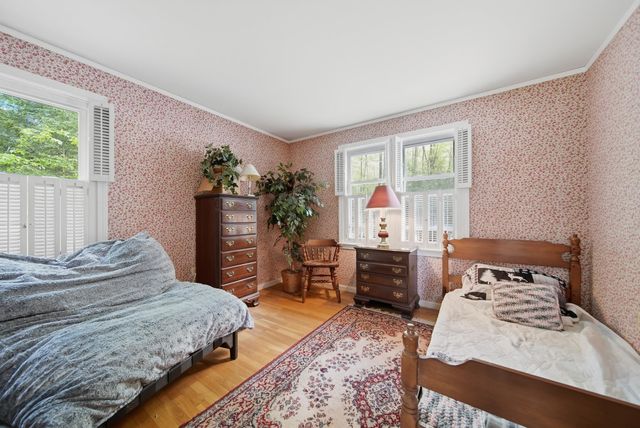 4 Clark Island Road, Amherst, NH 03031