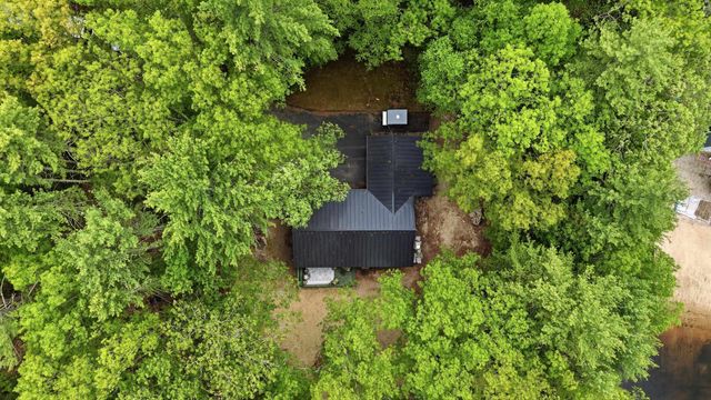 4 Clark Island Road, Amherst, NH 03031