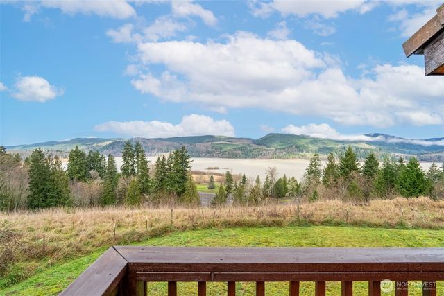 144 McDougall Drive, Mossyrock, WA 98564