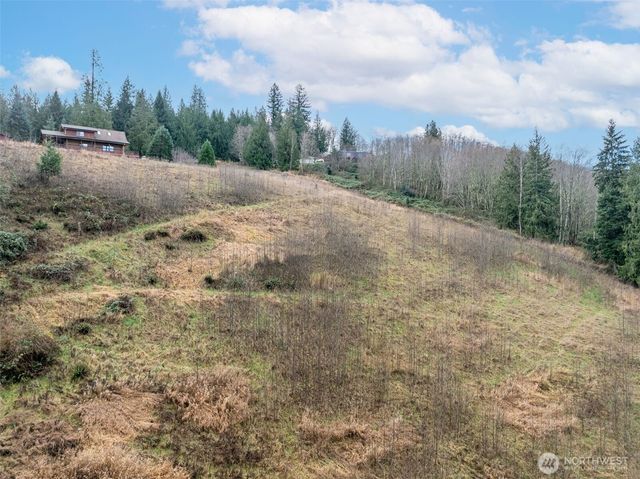 144 McDougall Drive, Mossyrock, WA 98564