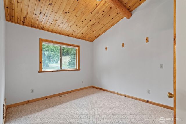 144 McDougall Drive, Mossyrock, WA 98564