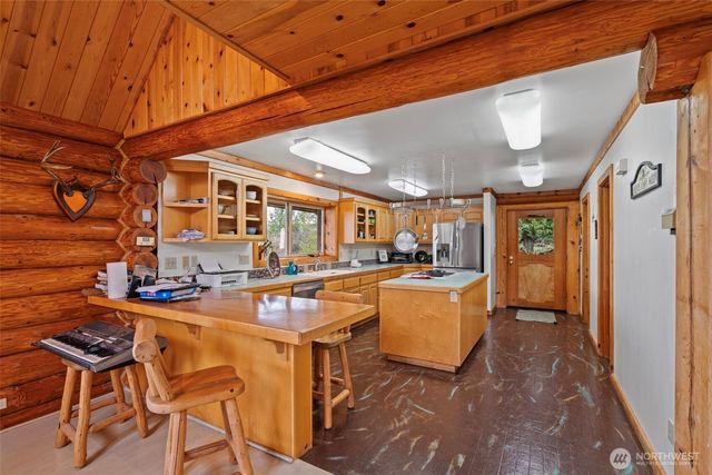 144 McDougall Drive, Mossyrock, WA 98564