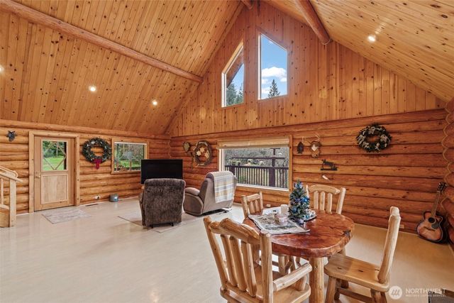 144 McDougall Drive, Mossyrock, WA 98564