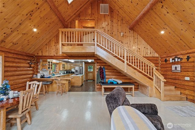 144 McDougall Drive, Mossyrock, WA 98564