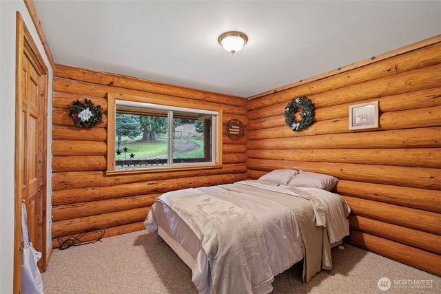 144 McDougall Drive, Mossyrock, WA 98564