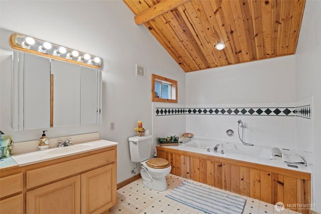 144 McDougall Drive, Mossyrock, WA 98564