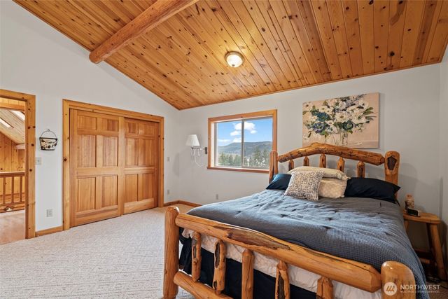 144 McDougall Drive, Mossyrock, WA 98564