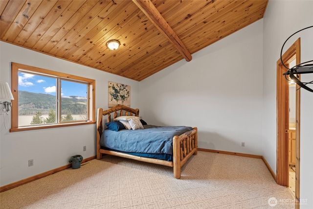 144 McDougall Drive, Mossyrock, WA 98564