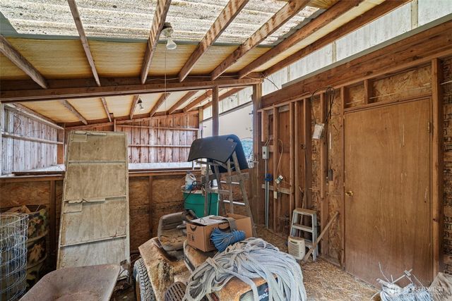 144 McDougall Drive, Mossyrock, WA 98564