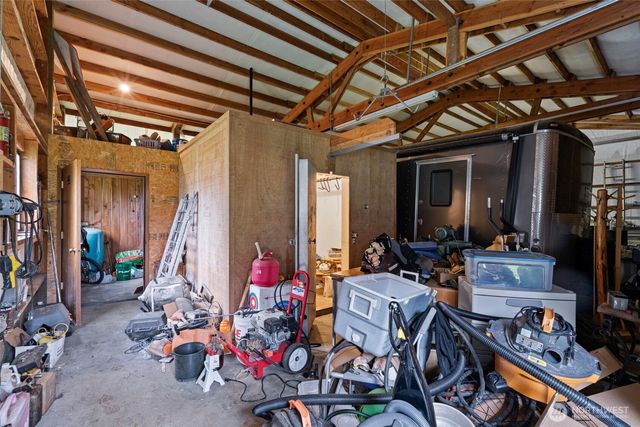 144 McDougall Drive, Mossyrock, WA 98564