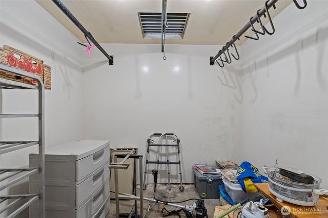 144 McDougall Drive, Mossyrock, WA 98564